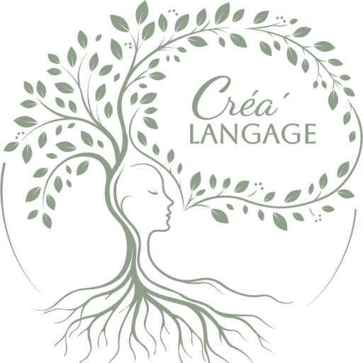 cropped-logo-crealangage-1.png